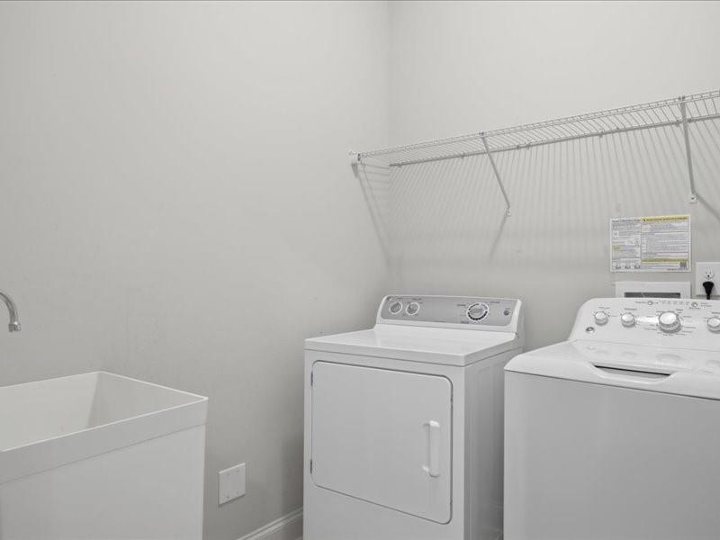 601 Haven Circle Property Photo 22