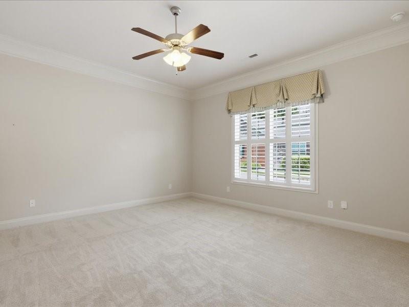 601 Haven Circle Property Photo 23