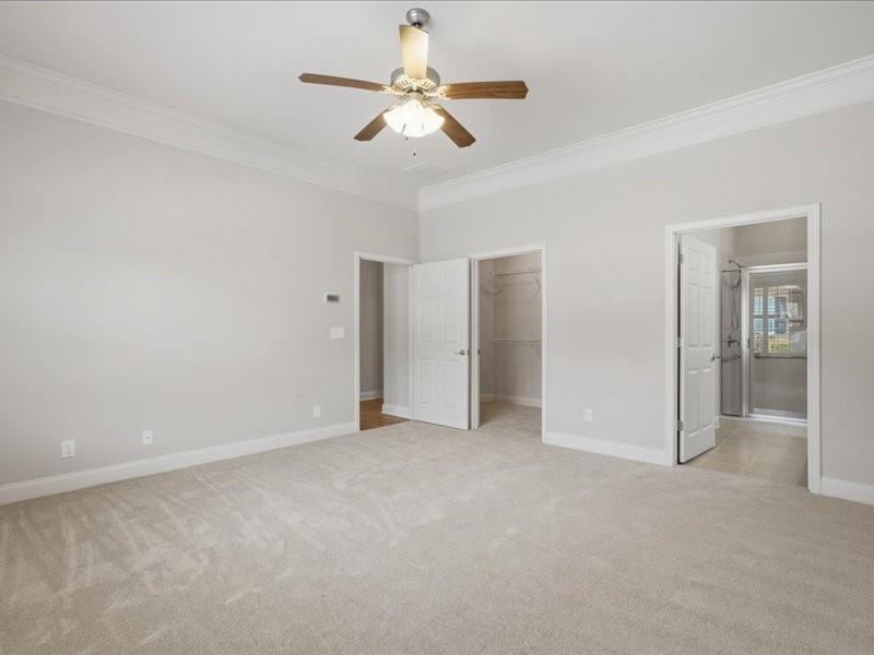 601 Haven Circle Property Photo 25