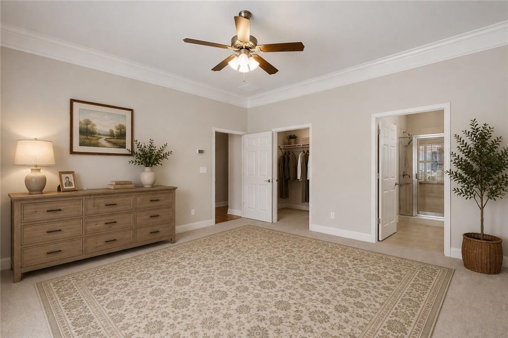 601 Haven Circle Property Photo 26