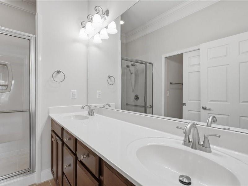 601 Haven Circle Property Photo 27