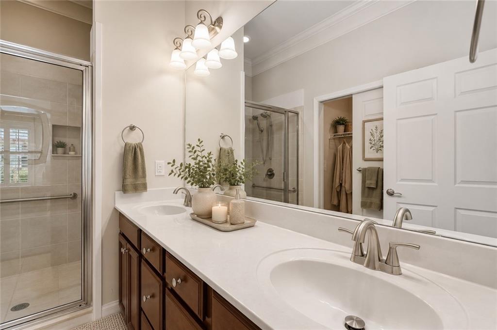 601 Haven Circle Property Photo 28