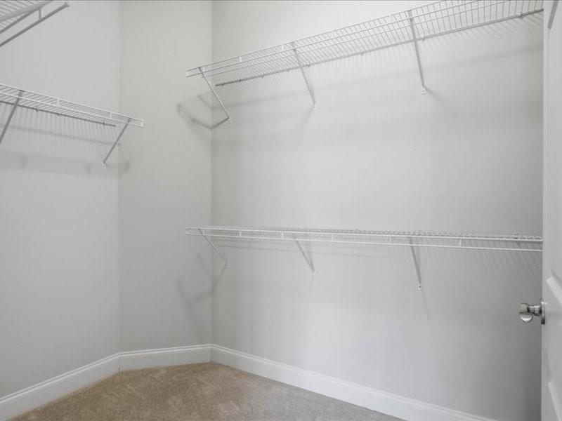 601 Haven Circle Property Photo 29