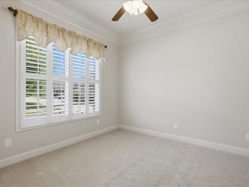 601 Haven Circle Property Photo 30