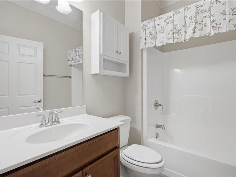 601 Haven Circle Property Photo 32