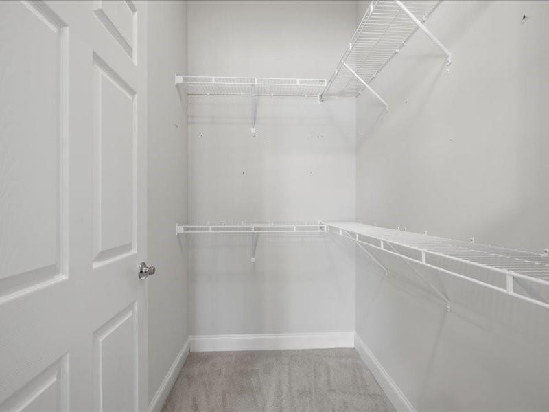 601 Haven Circle Property Photo 33