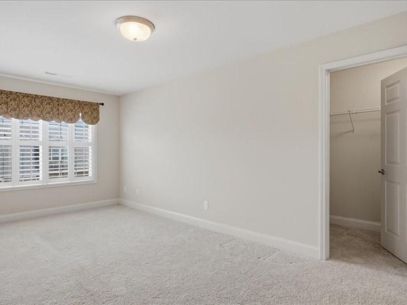 601 Haven Circle Property Photo 34