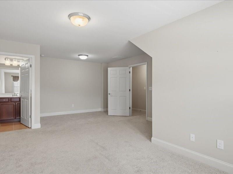 601 Haven Circle Property Photo 36
