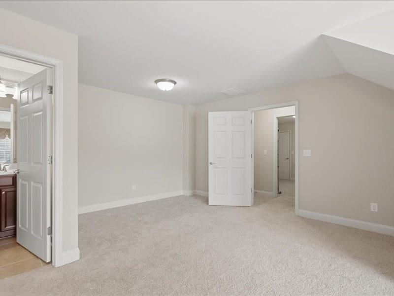 601 Haven Circle Property Photo 37