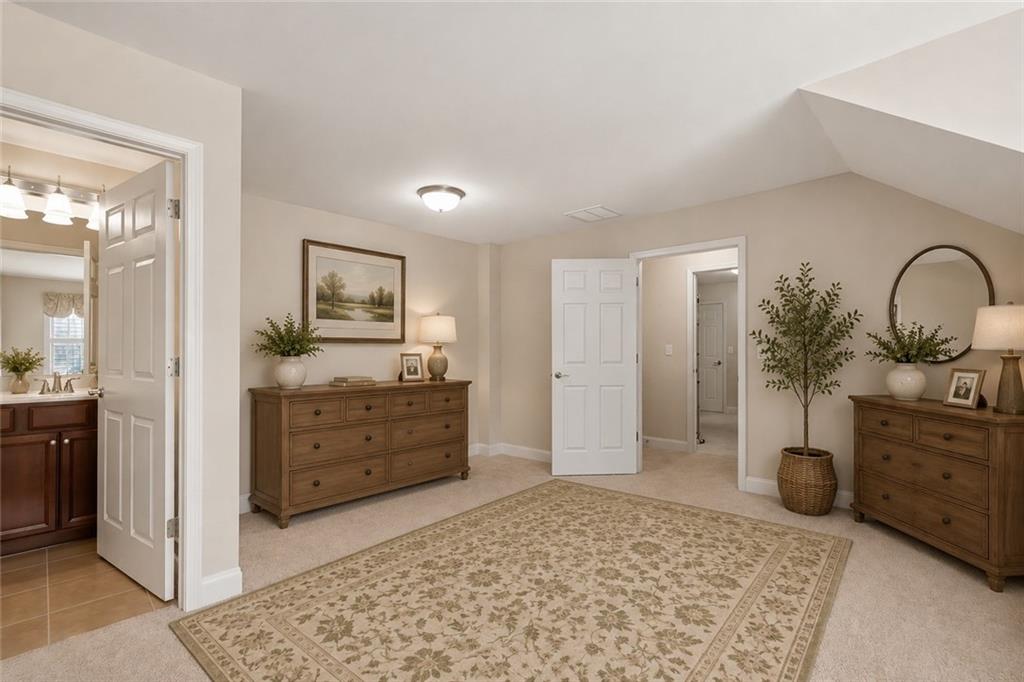601 Haven Circle Property Photo 38