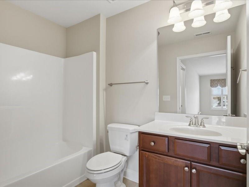 601 Haven Circle Property Photo 39