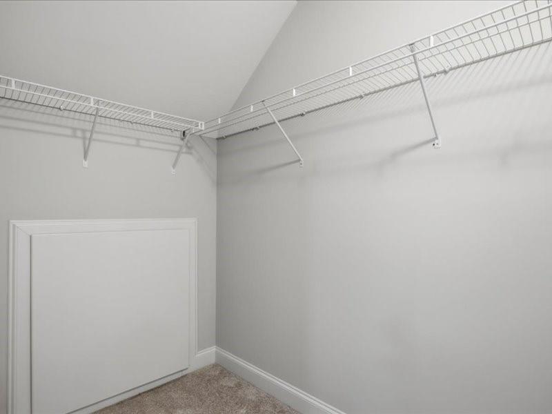 601 Haven Circle Property Photo 40