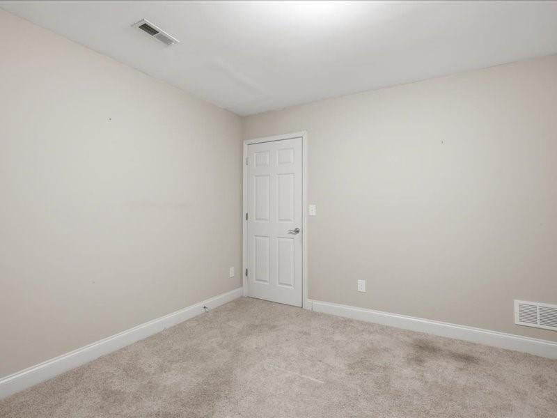 601 Haven Circle Property Photo 41