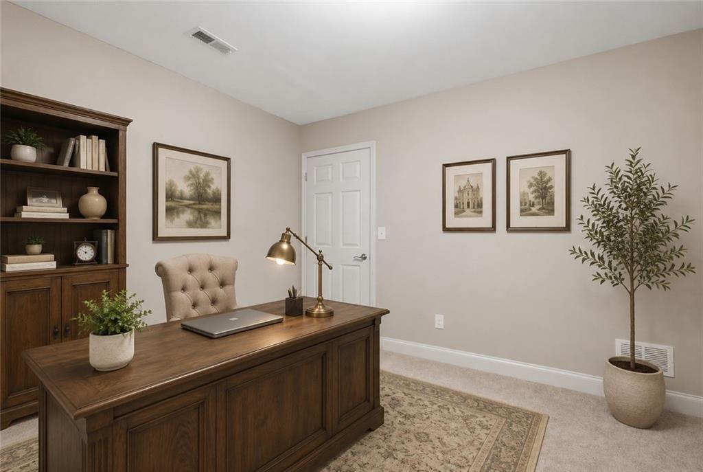 601 Haven Circle Property Photo 42