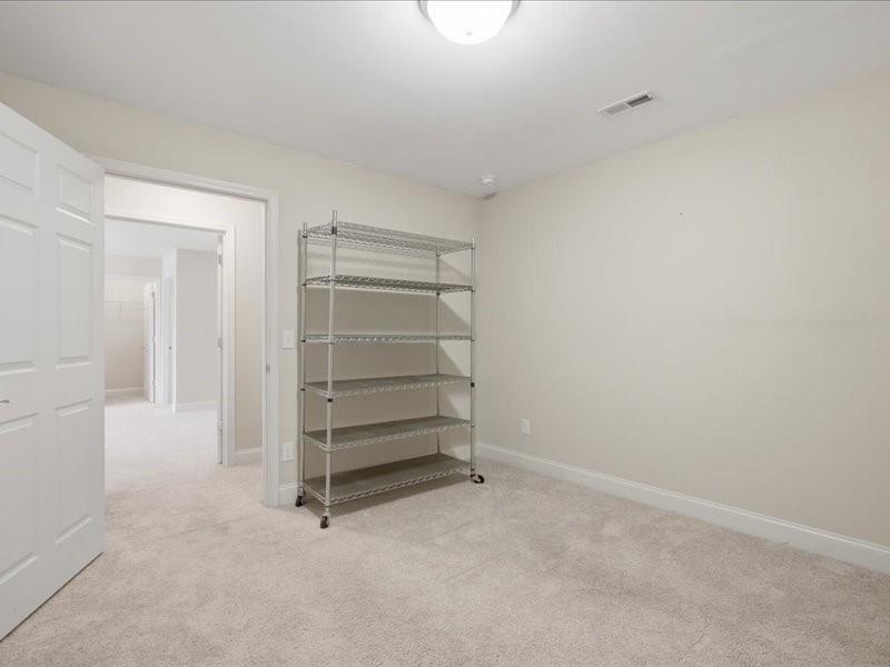 601 Haven Circle Property Photo 43