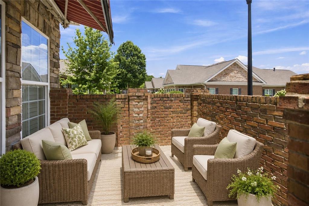 601 Haven Circle Property Photo 45