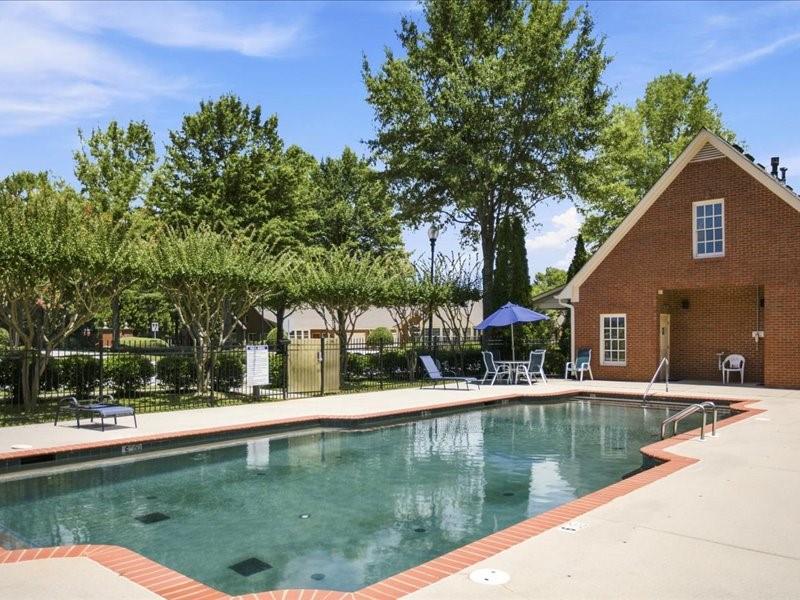 601 Haven Circle Property Photo 49
