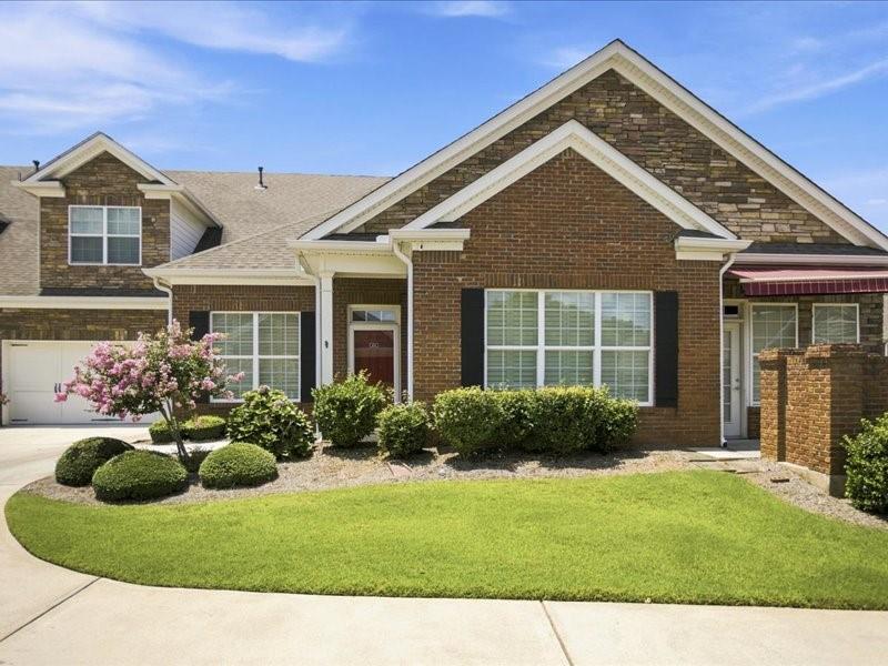 601 Haven Circle Property Photo 57