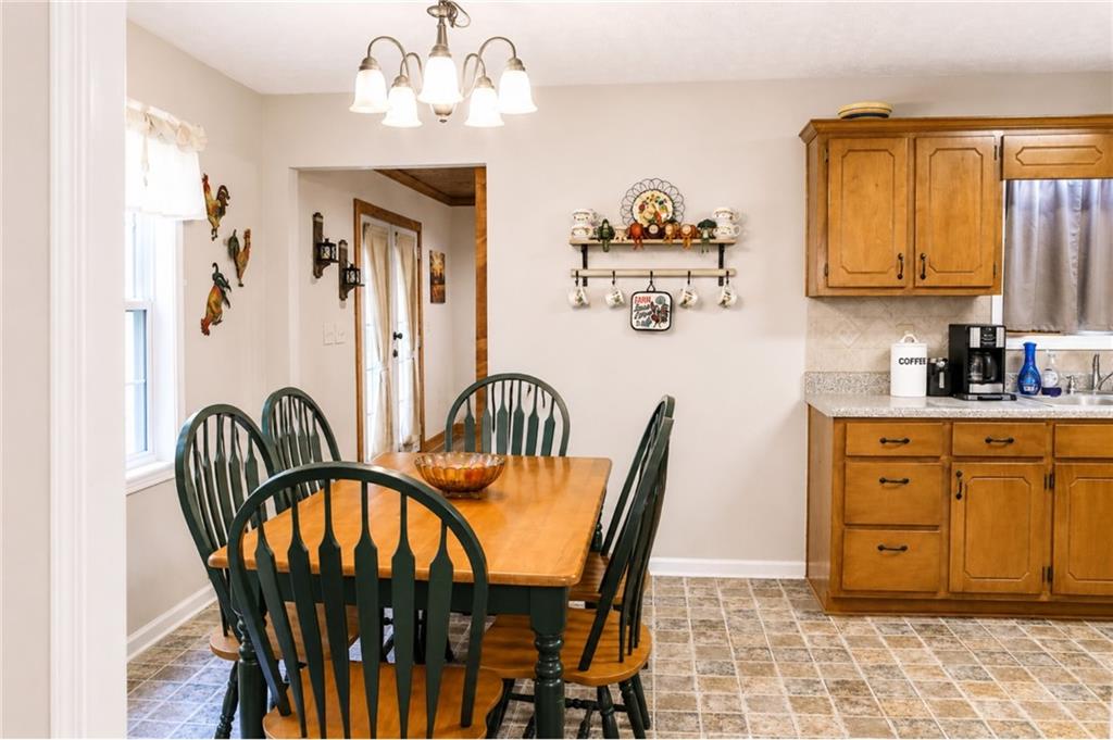 523 S River Drive S Property Photo 10
