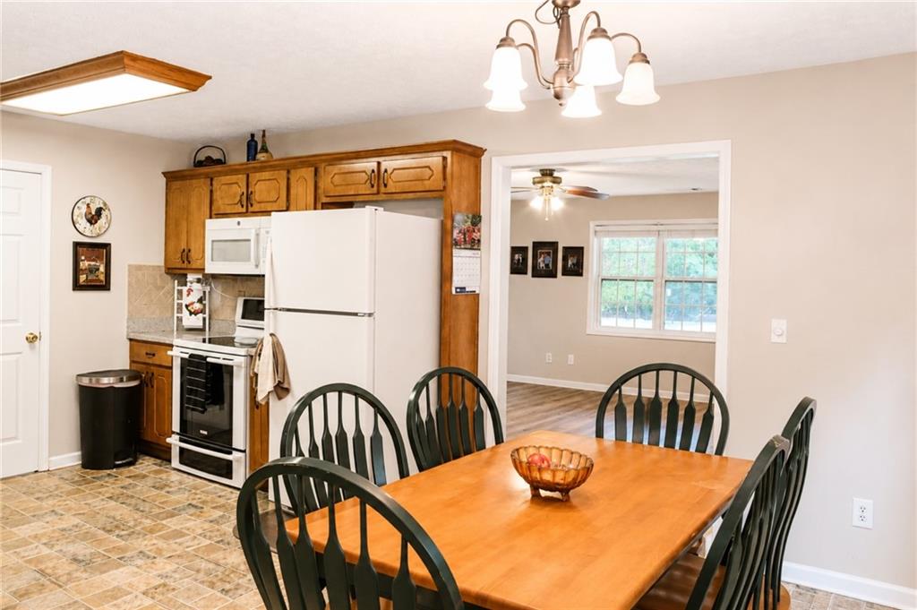 523 S River Drive S Property Photo 12