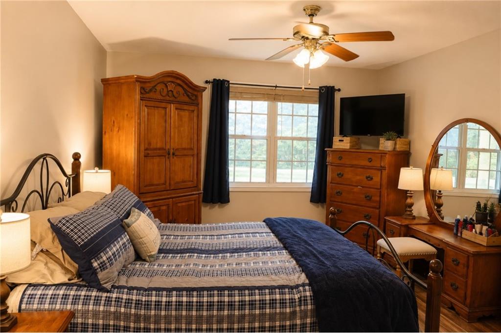 523 S River Drive S Property Photo 20