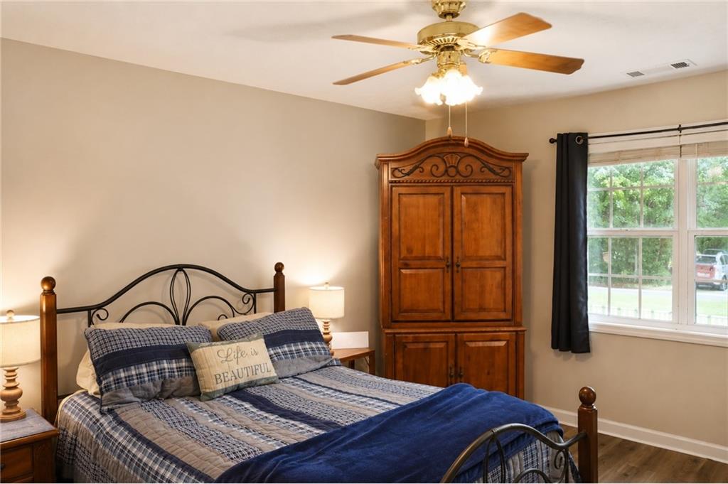 523 S River Drive S Property Photo 21