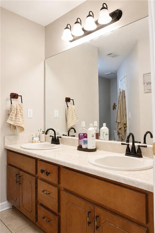 523 S River Drive S Property Photo 24