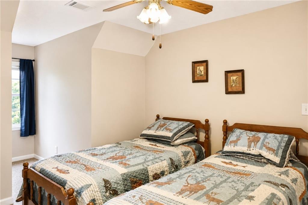 523 S River Drive S Property Photo 27