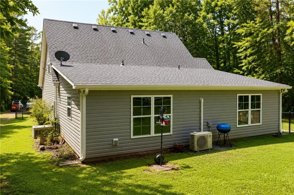 523 S River Drive S Property Photo 36