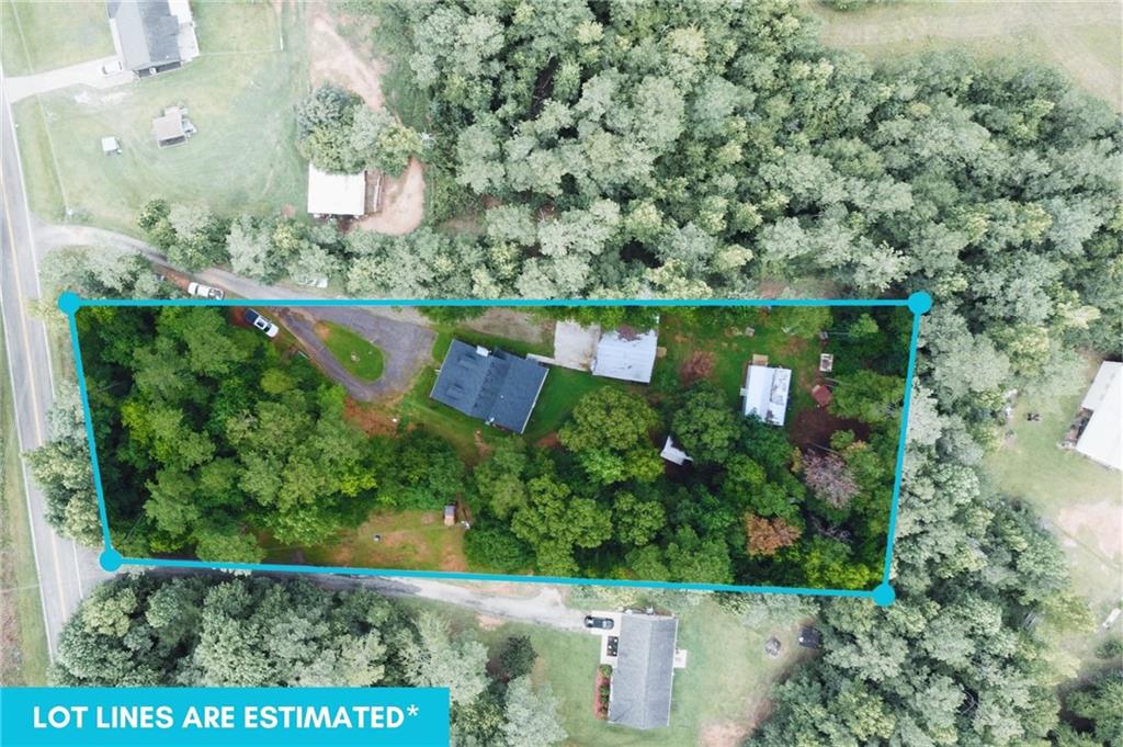 523 S River Drive S Property Photo 44