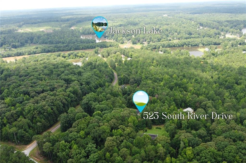 523 S River Drive S Property Photo 45