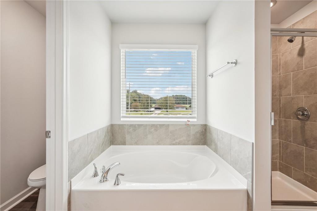 5824 Maddox Road Property Photo 24