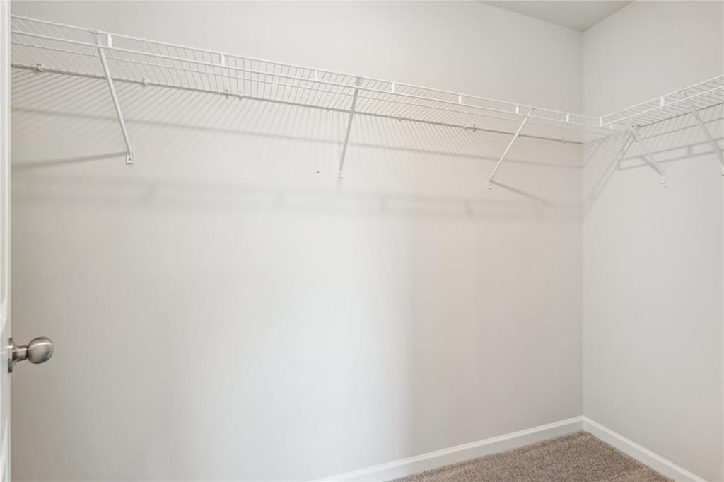 5824 Maddox Road Property Photo 26