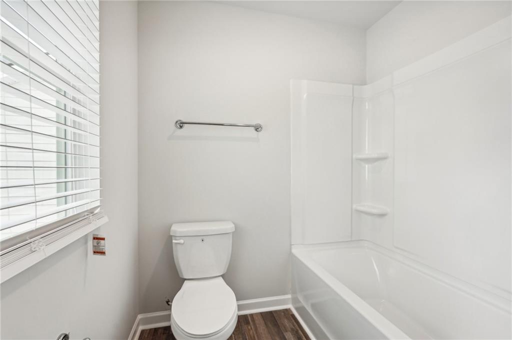 5824 Maddox Road Property Photo 31