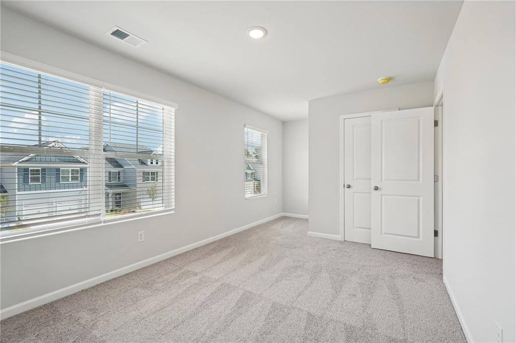 5824 Maddox Road Property Photo 37