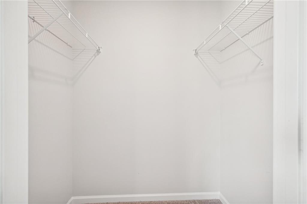 5824 Maddox Road Property Photo 38