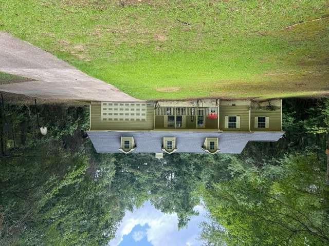 253 Ruth Drive Property Photo 2