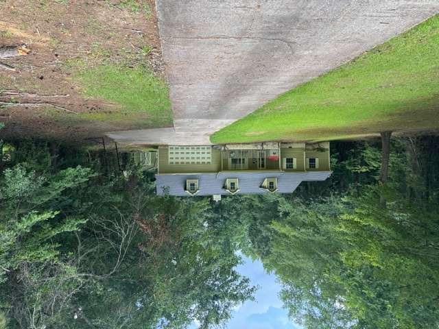253 Ruth Drive Property Photo 3