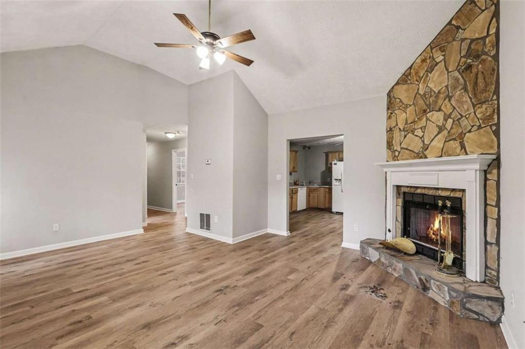 253 Ruth Drive Property Photo 7