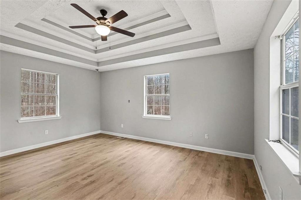 253 Ruth Drive Property Photo 10