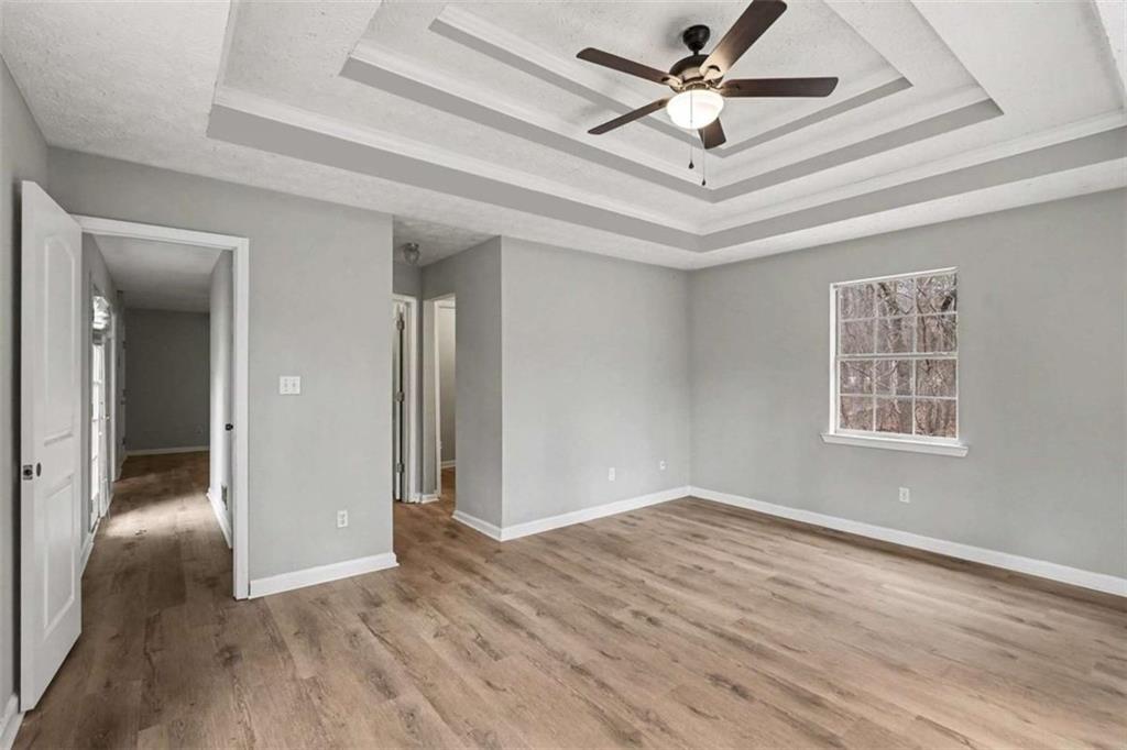 253 Ruth Drive Property Photo 11