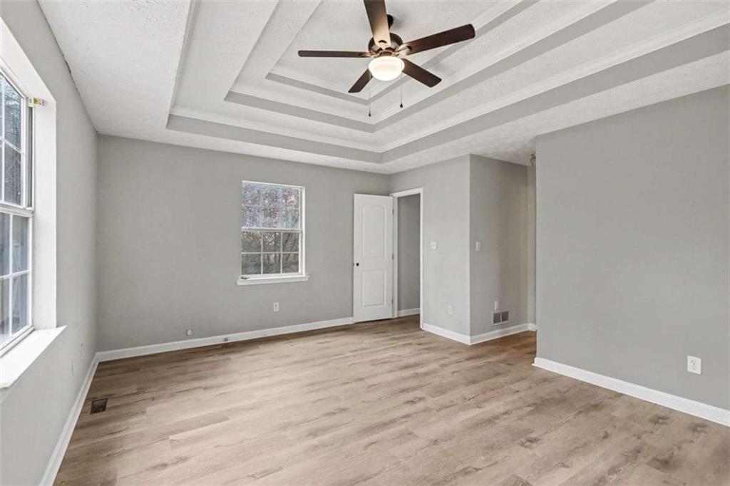 253 Ruth Drive Property Photo 12