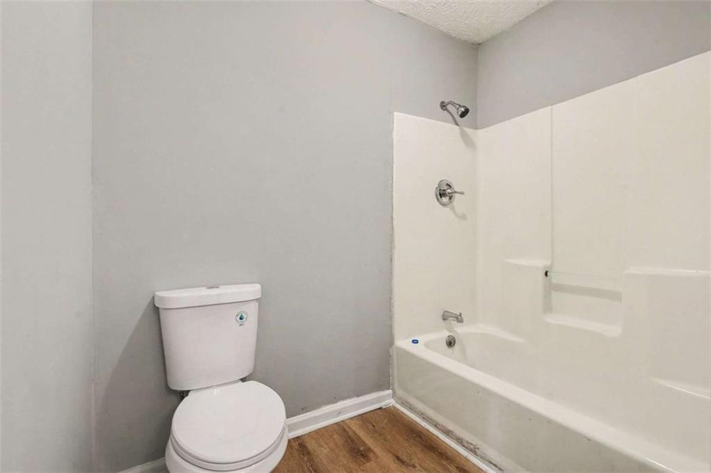 253 Ruth Drive Property Photo 14