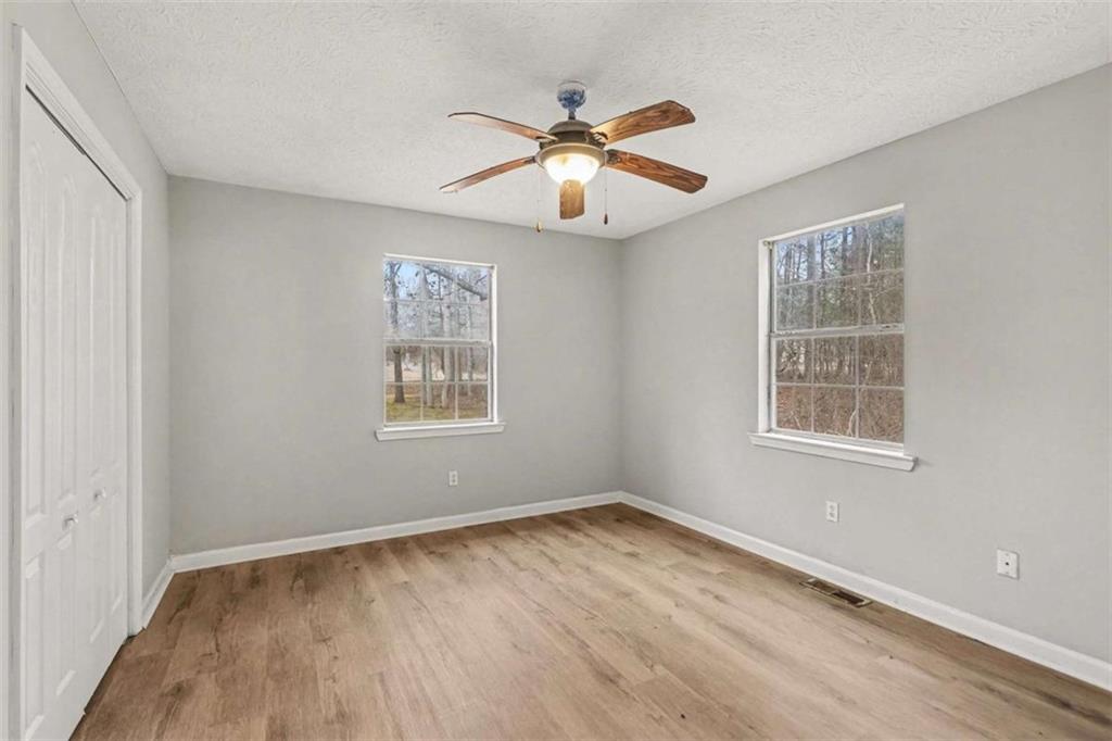 253 Ruth Drive Property Photo 16