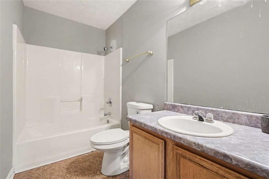253 Ruth Drive Property Photo 17