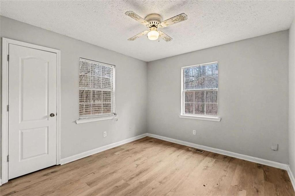 253 Ruth Drive Property Photo 18