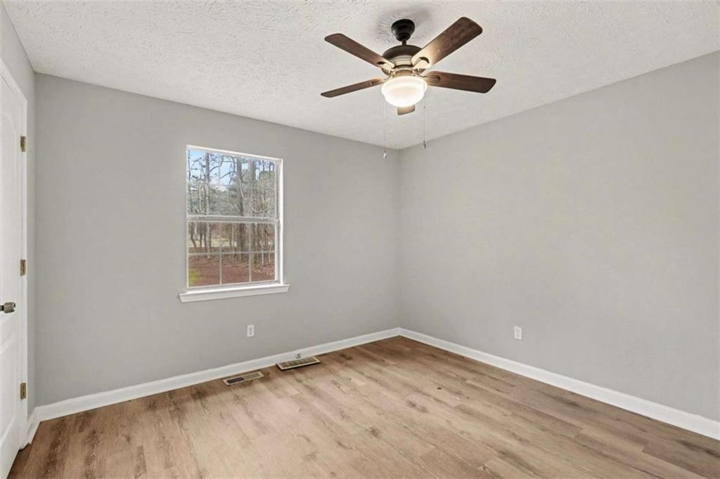 253 Ruth Drive Property Photo 19