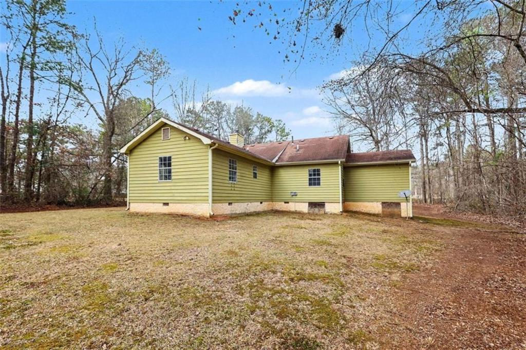 253 Ruth Drive Property Photo 20