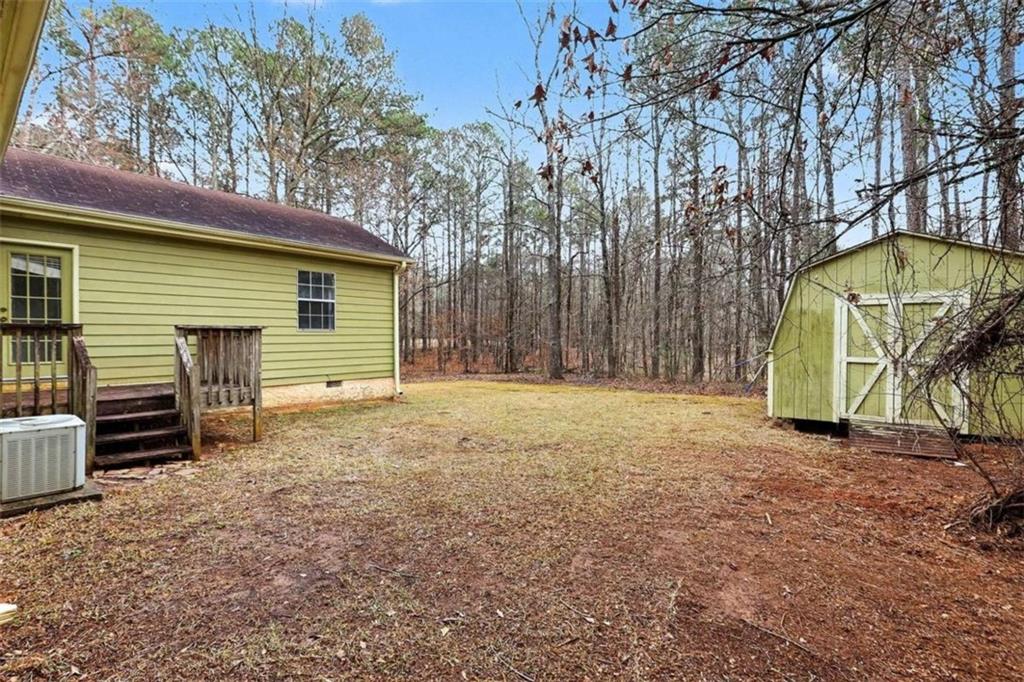 253 Ruth Drive Property Photo 21