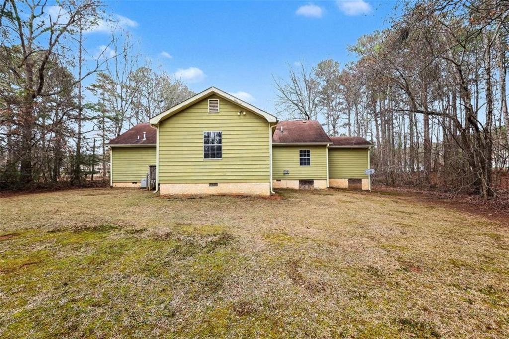 253 Ruth Drive Property Photo 22